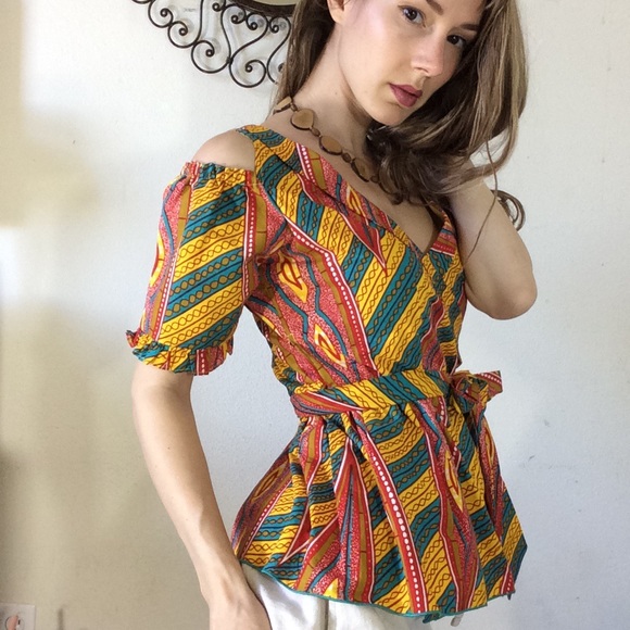 2013 OG “Meet The Posher” • I’m Live :) - Picture 4 of 16